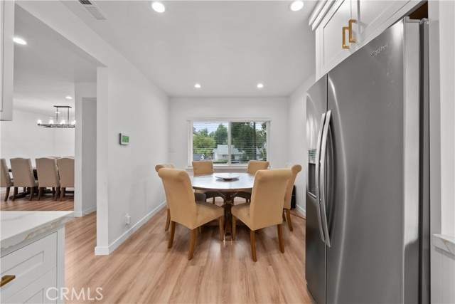 MLS #SR25229302 image #4