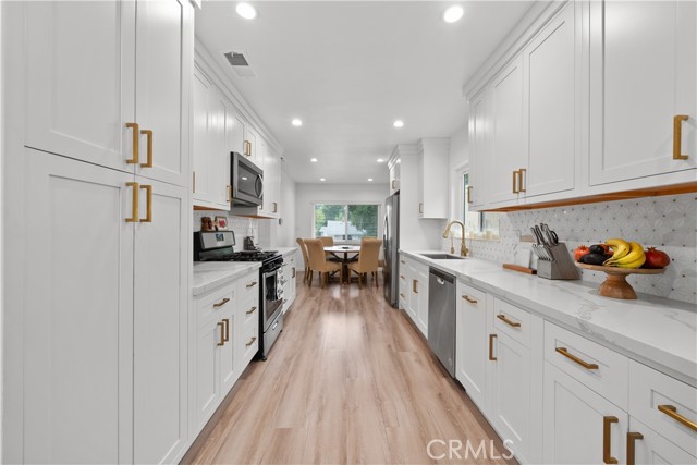 MLS #SR25229302 image #6