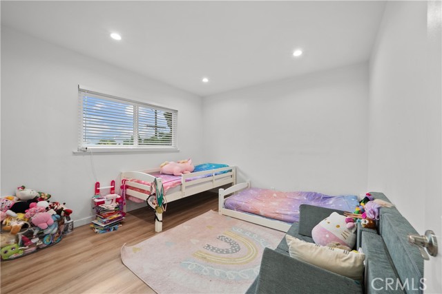 MLS #SR25229302 image #7