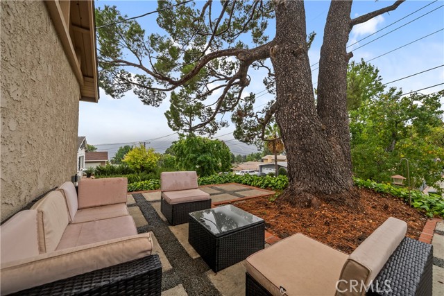 MLS #SR25229302 image #8