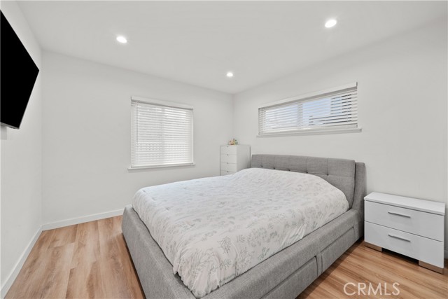 MLS #SR25229302 image #9