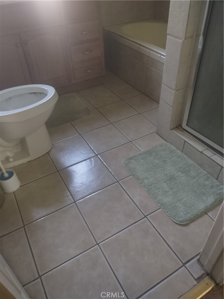 MLS #SR25229318 image #11