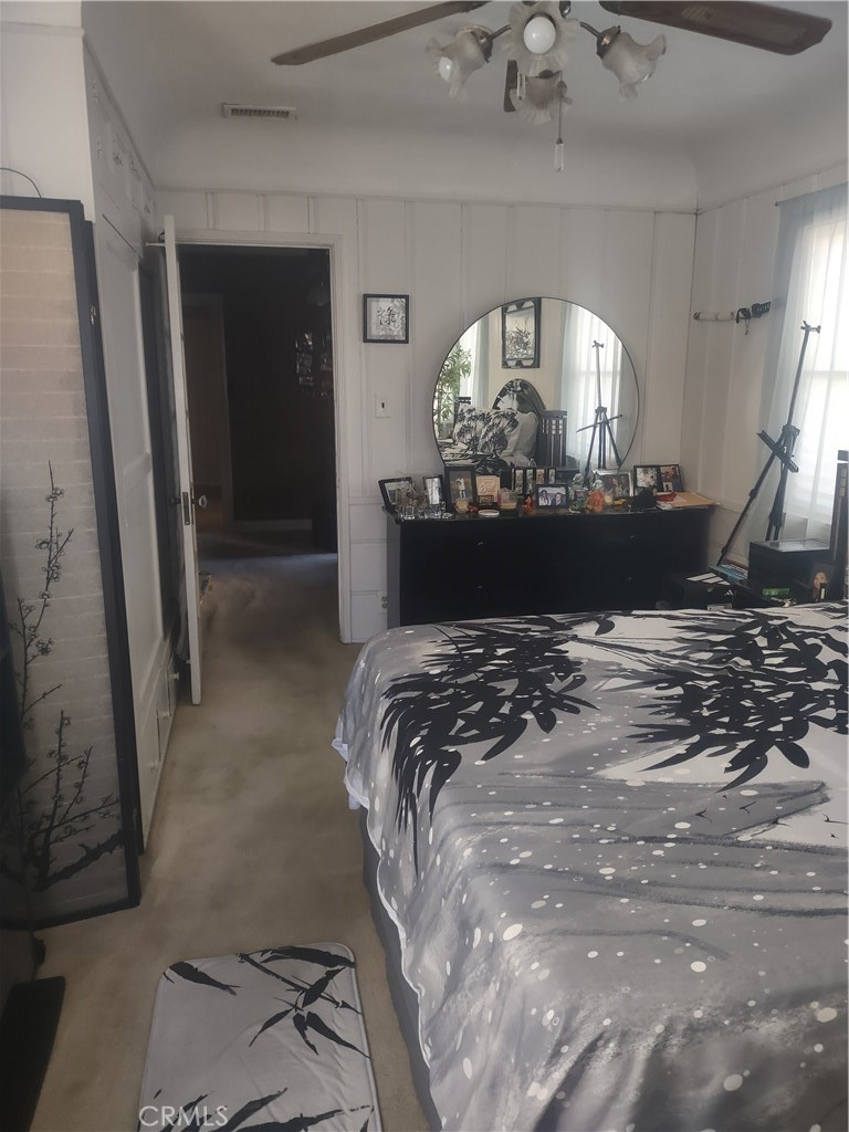 MLS #SR25229318 image #12