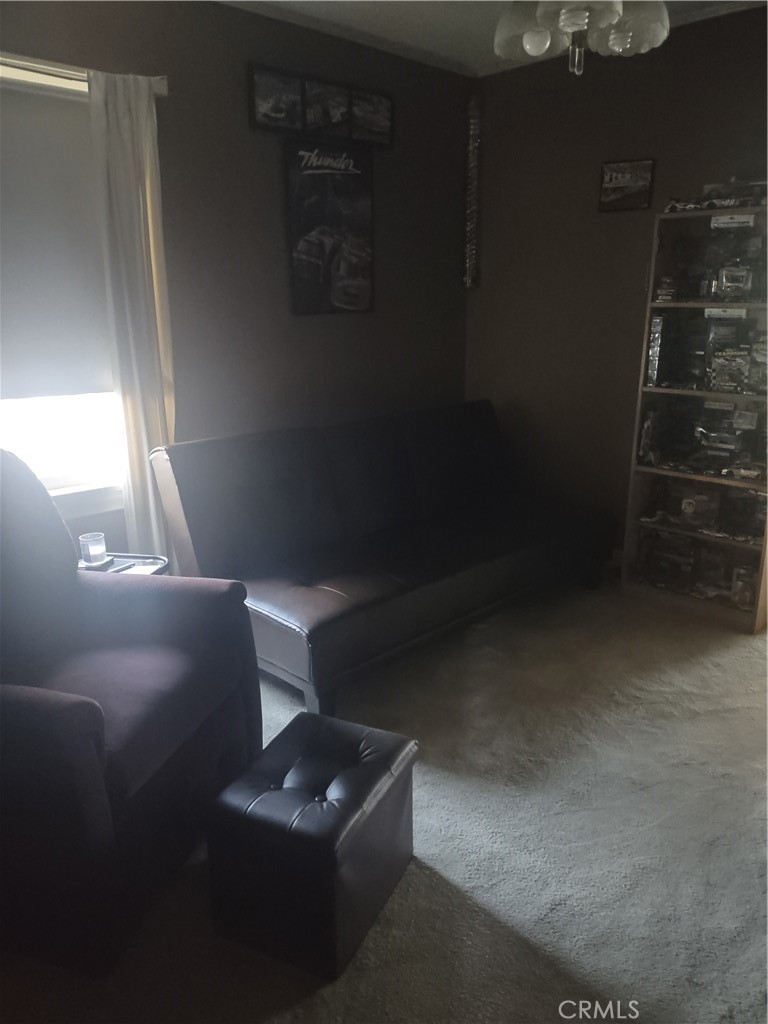 MLS #SR25229318 image #14