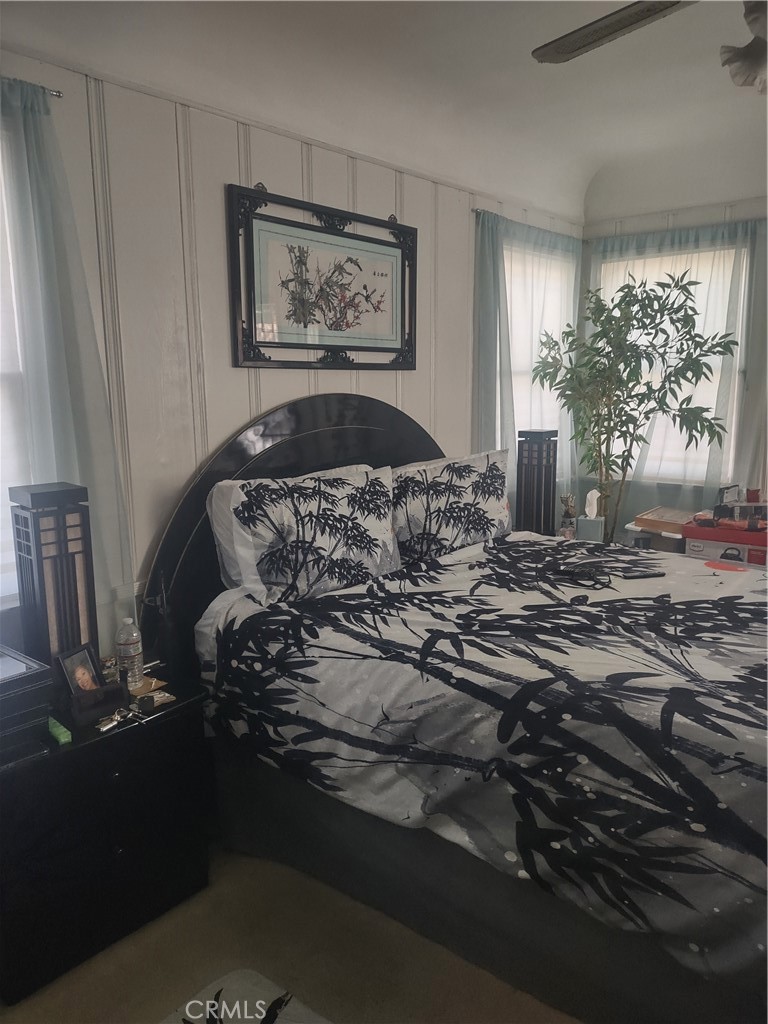 MLS #SR25229318 image #15