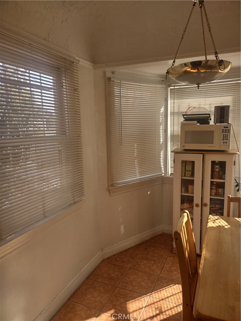 MLS #SR25229318 image #16