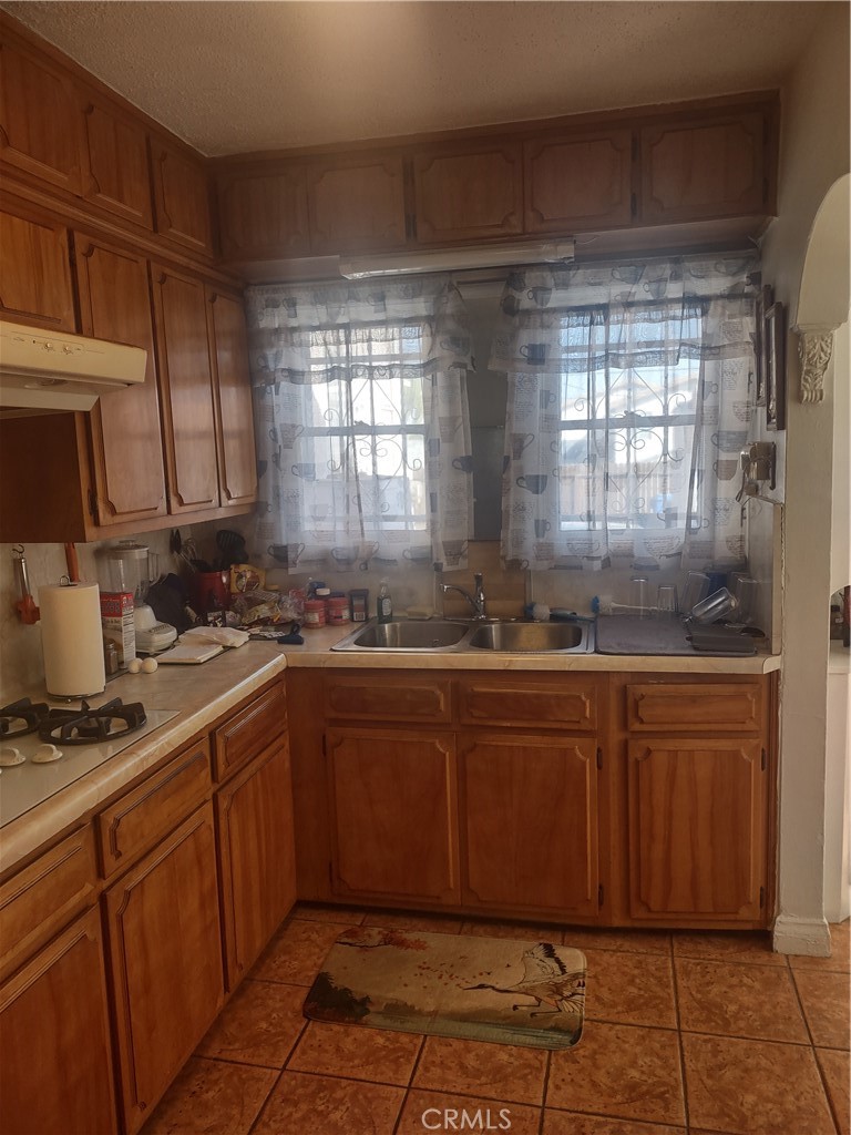 MLS #SR25229318 image #17