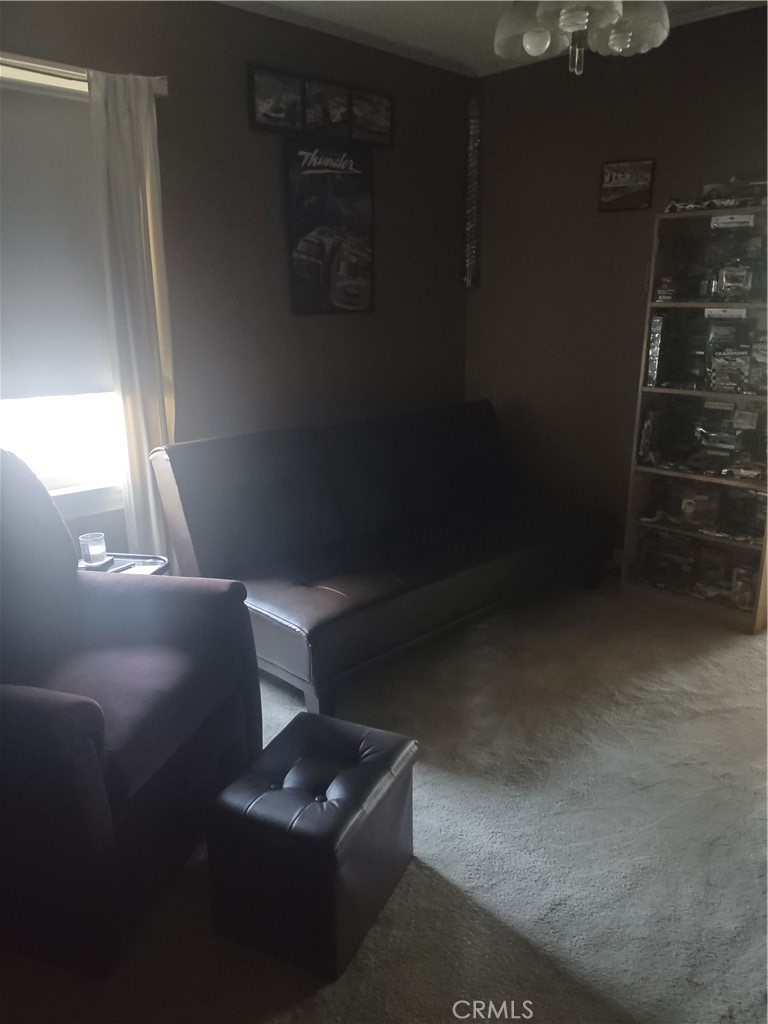 MLS #SR25229318 image #20