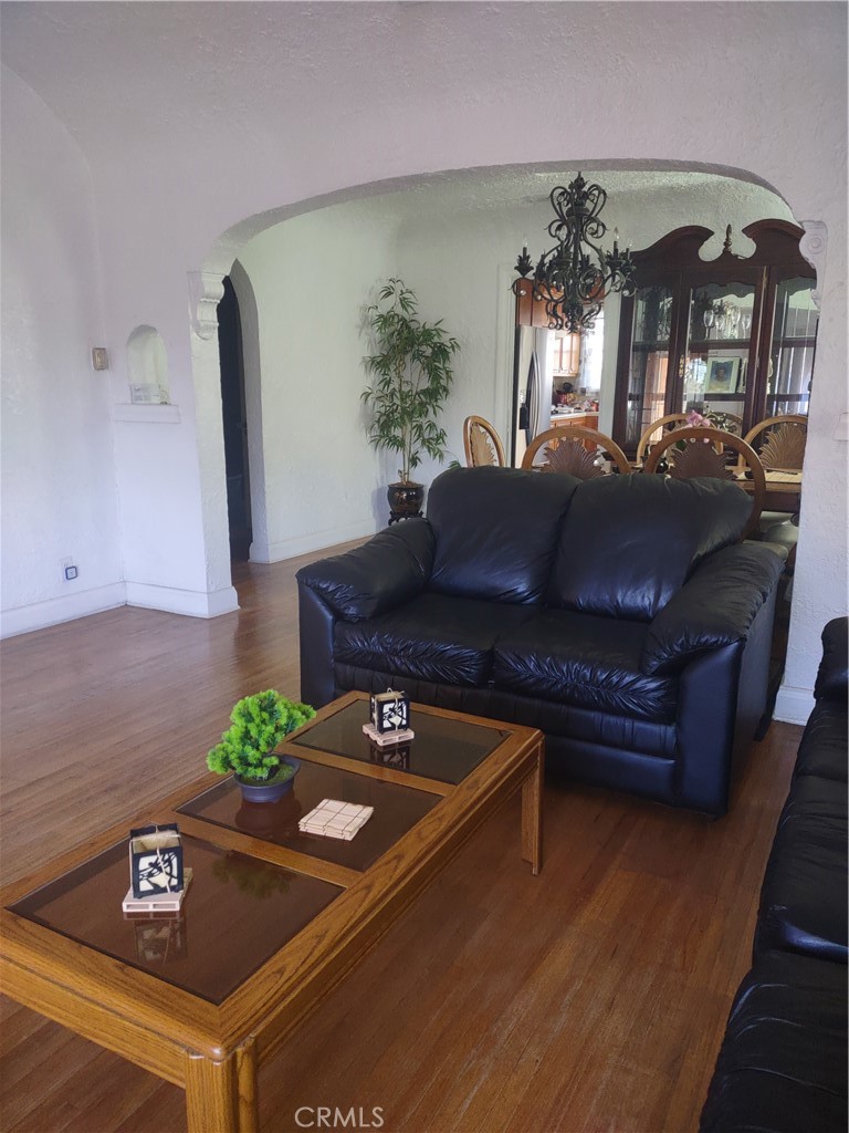 MLS #SR25229318 image #3