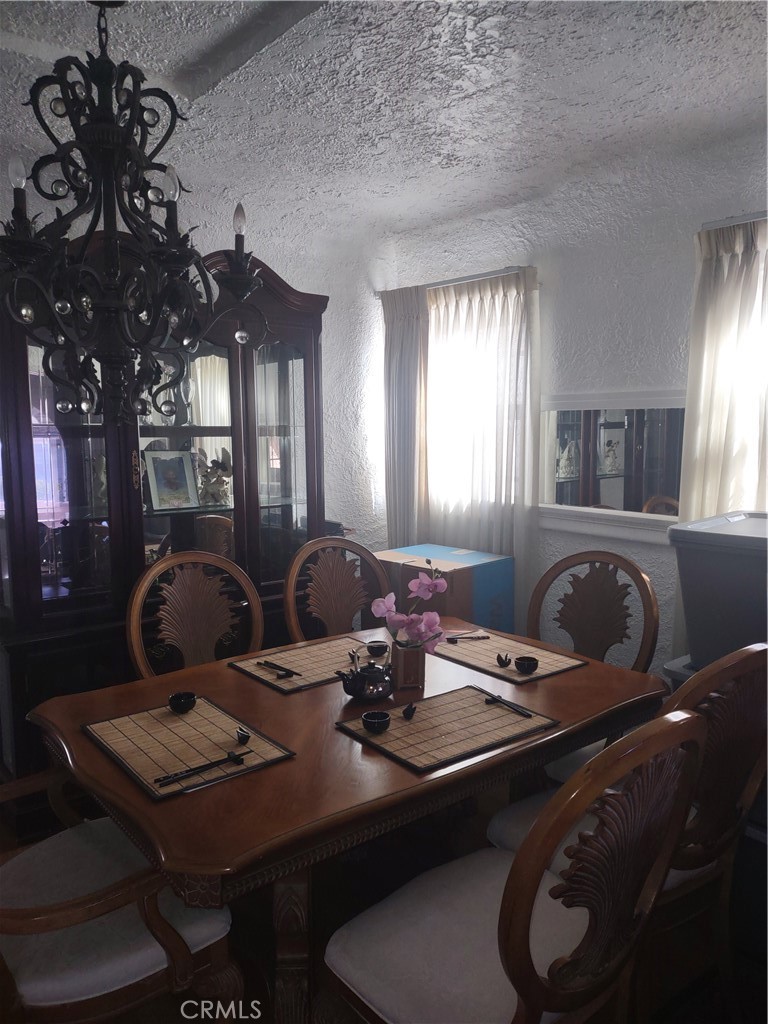 MLS #SR25229318 image #5