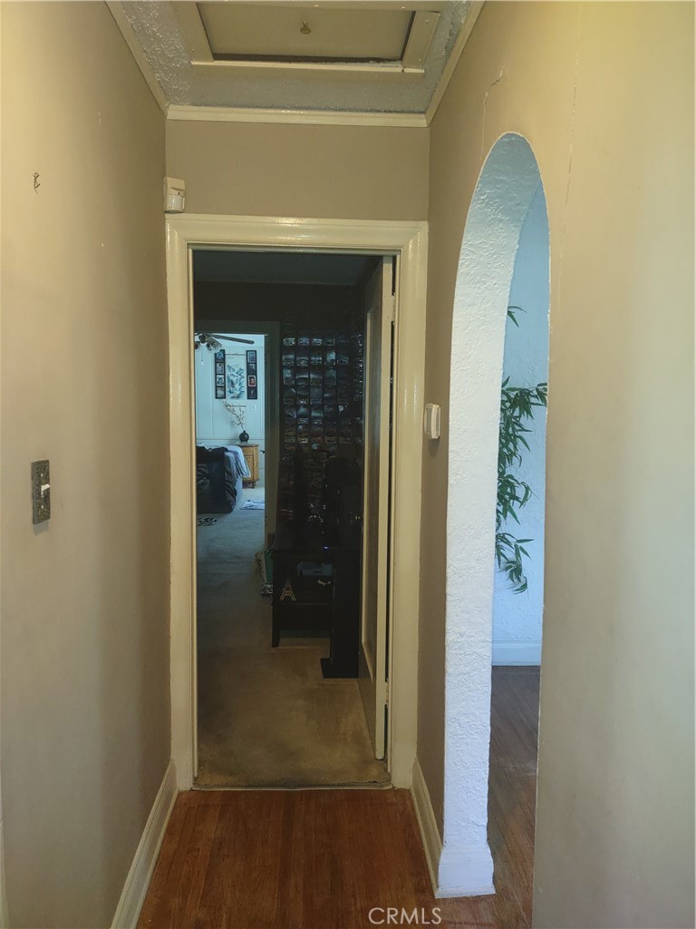 MLS #SR25229318 image #8