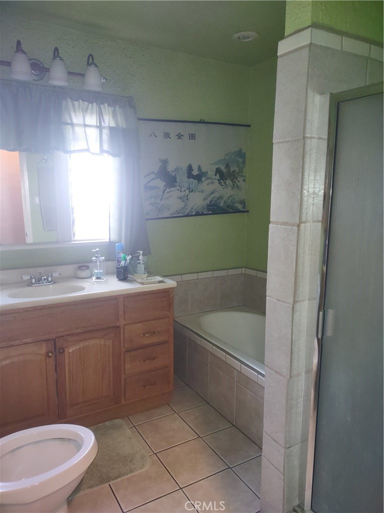 MLS #SR25229318 image #9