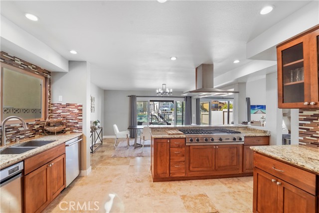 MLS #SR25229509 image #15