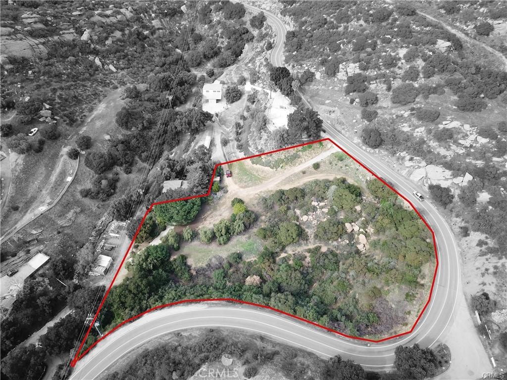 MLS #SR25229571 image #1