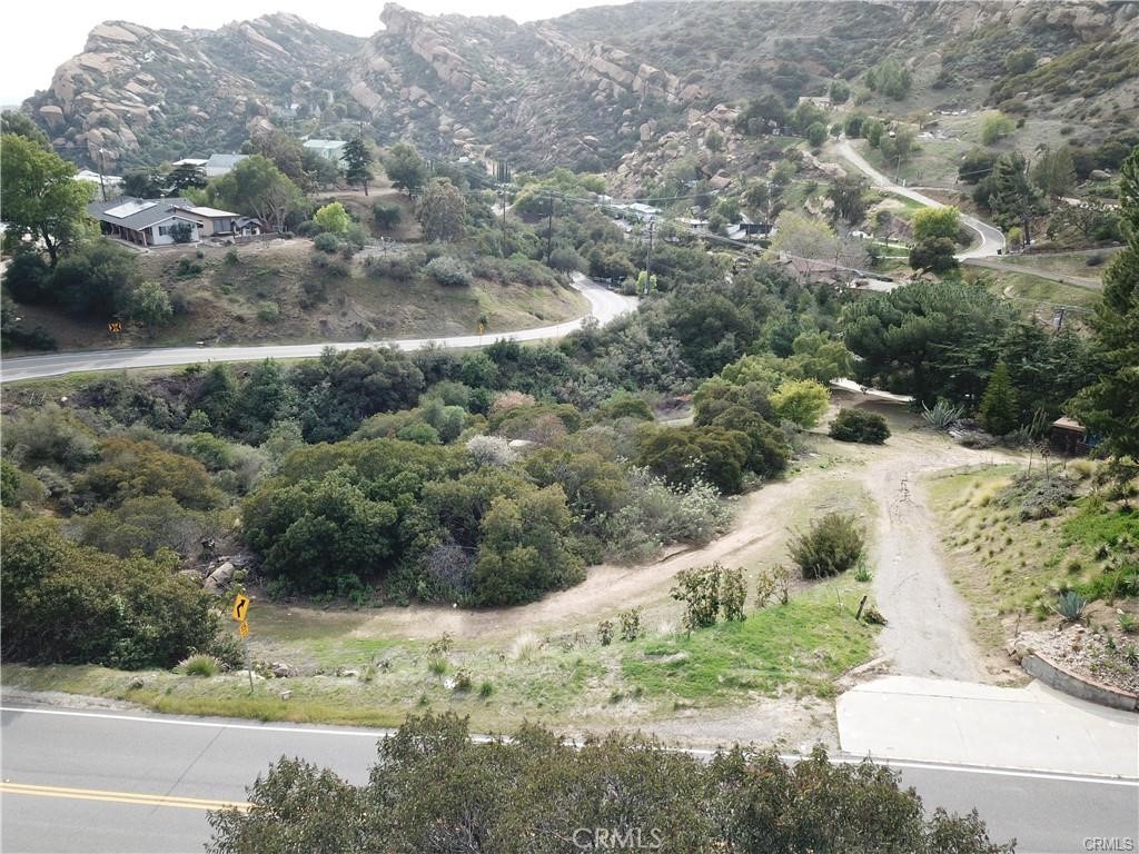 MLS #SR25229571 image #2