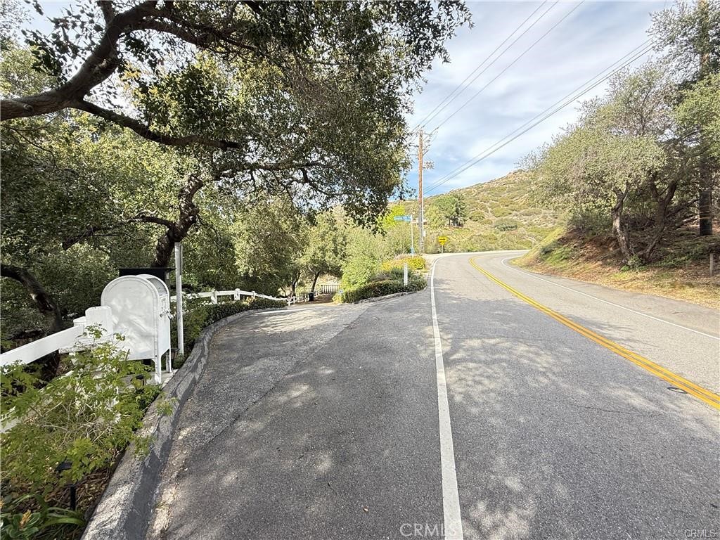 MLS #SR25229571 image #7