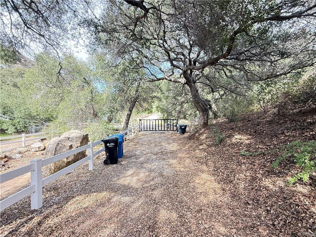 MLS #SR25229571 image #8