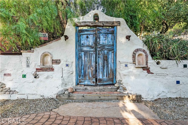 MLS #SR25229629 image #1