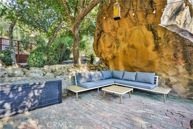 MLS #SR25229629 image #10