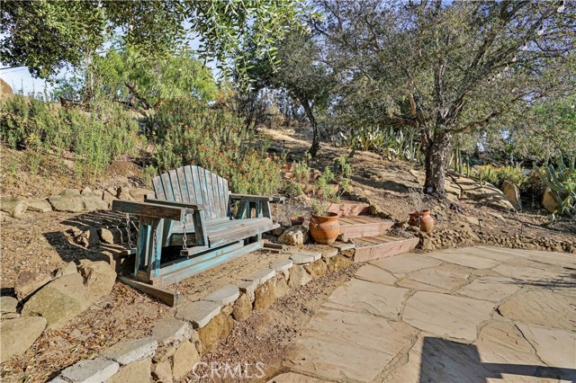 MLS #SR25229629 image #11