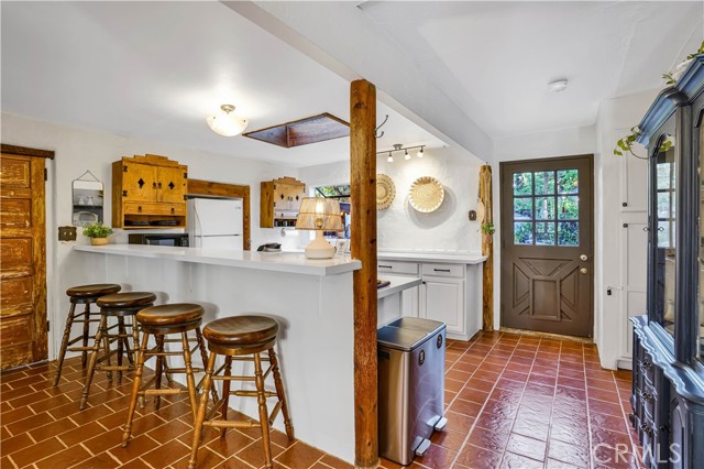 MLS #SR25229629 image #12