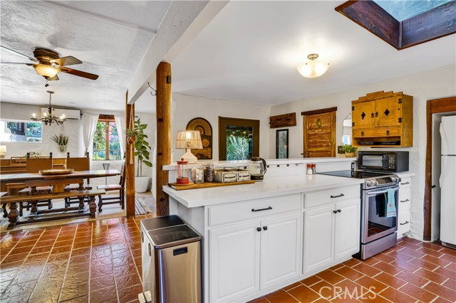 MLS #SR25229629 image #13