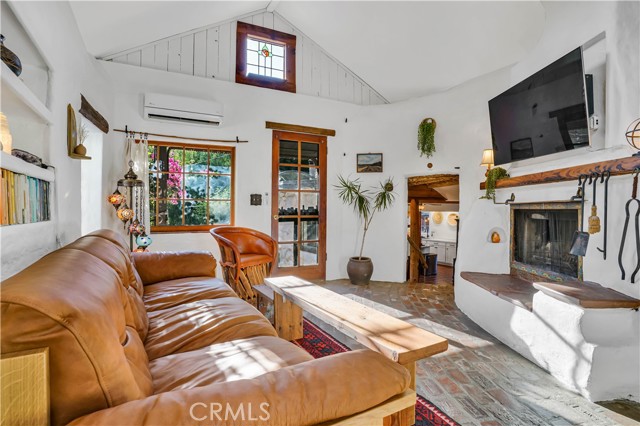 MLS #SR25229629 image #14