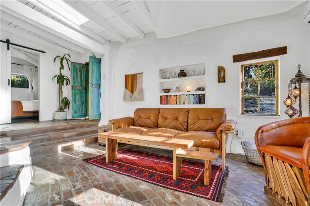 MLS #SR25229629 image #15