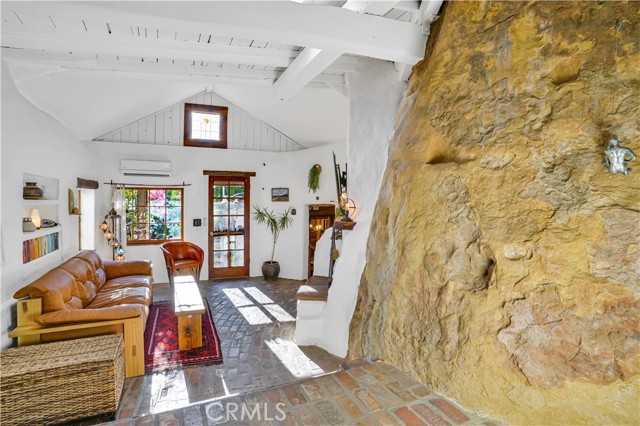 MLS #SR25229629 image #16