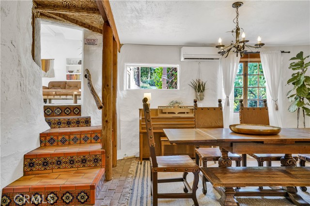 MLS #SR25229629 image #17