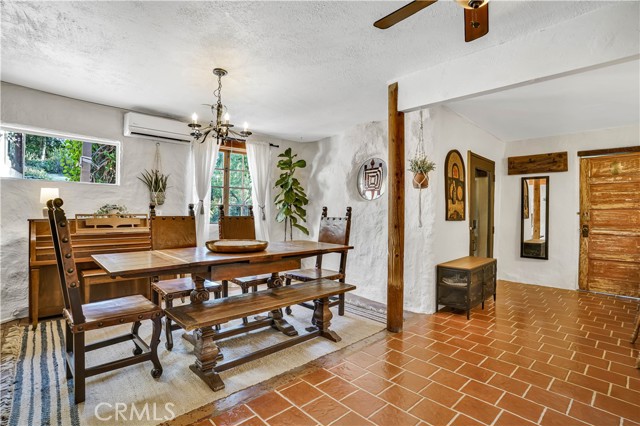 MLS #SR25229629 image #18