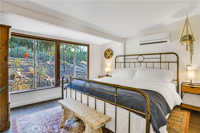 MLS #SR25229629 image #19