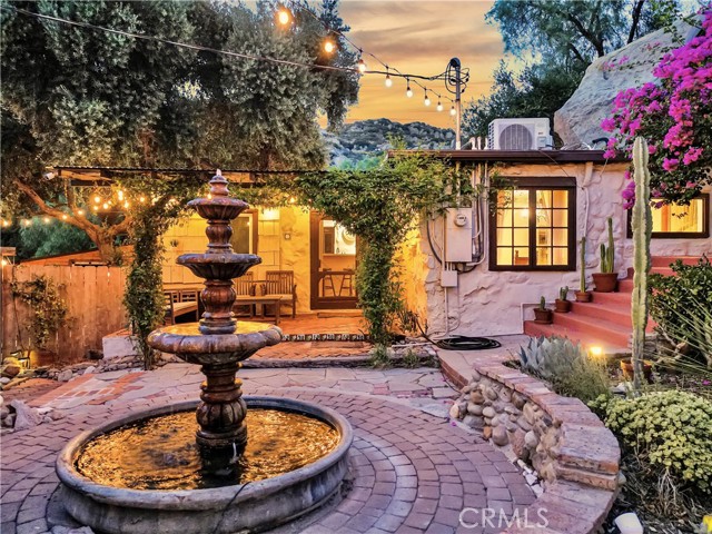 MLS #SR25229629 image #2