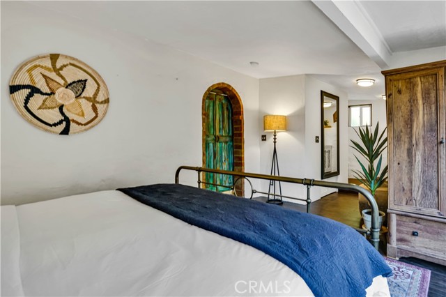 MLS #SR25229629 image #20