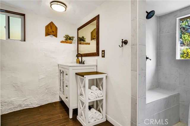 MLS #SR25229629 image #21