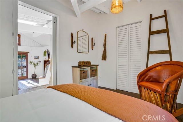 MLS #SR25229629 image #23