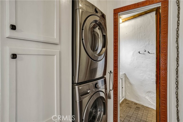 MLS #SR25229629 image #24