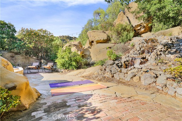 MLS #SR25229629 image #25