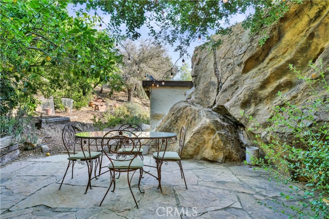 MLS #SR25229629 image #26