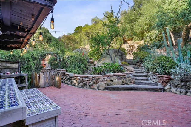 MLS #SR25229629 image #27