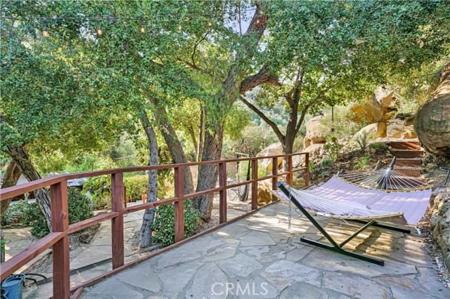 MLS #SR25229629 image #28