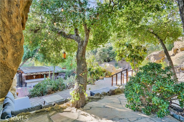 MLS #SR25229629 image #29