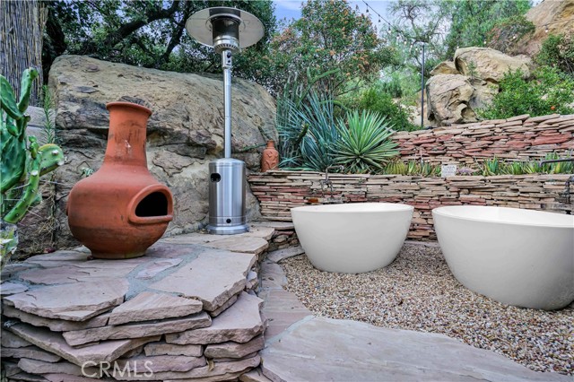 MLS #SR25229629 image #3