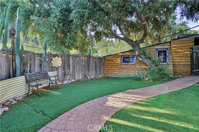 MLS #SR25229629 image #30