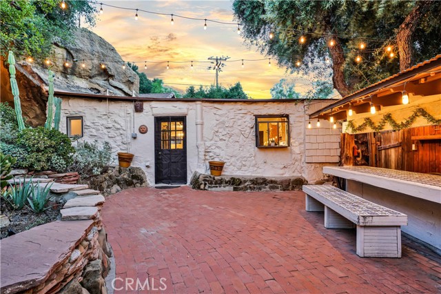 MLS #SR25229629 image #31