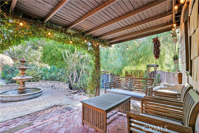 MLS #SR25229629 image #32