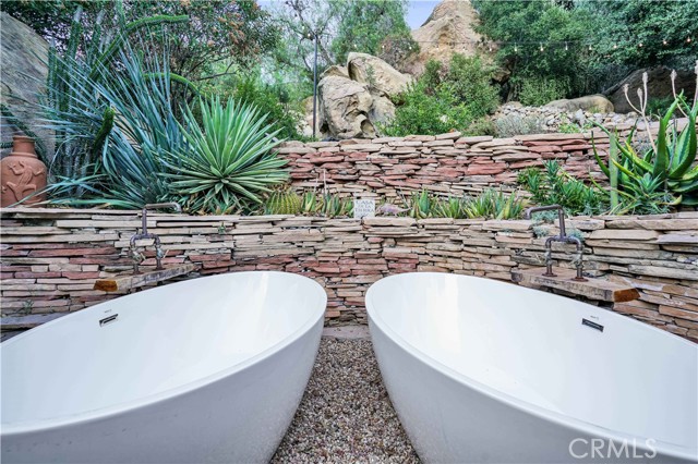 MLS #SR25229629 image #4