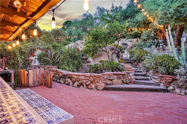 MLS #SR25229629 image #5