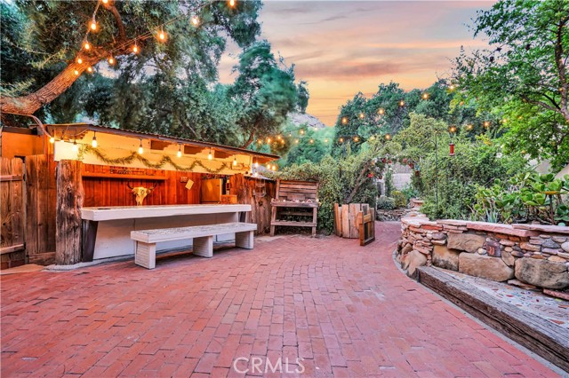 MLS #SR25229629 image #6