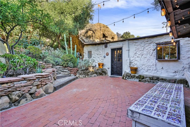 MLS #SR25229629 image #7